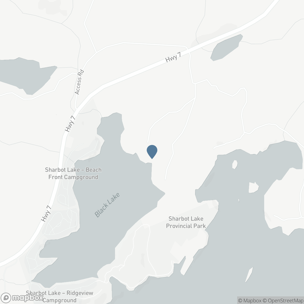1015 OAK LANE N, Central Frontenac, Ontario K0H 2P0